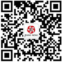 斌成公眾號(hào)